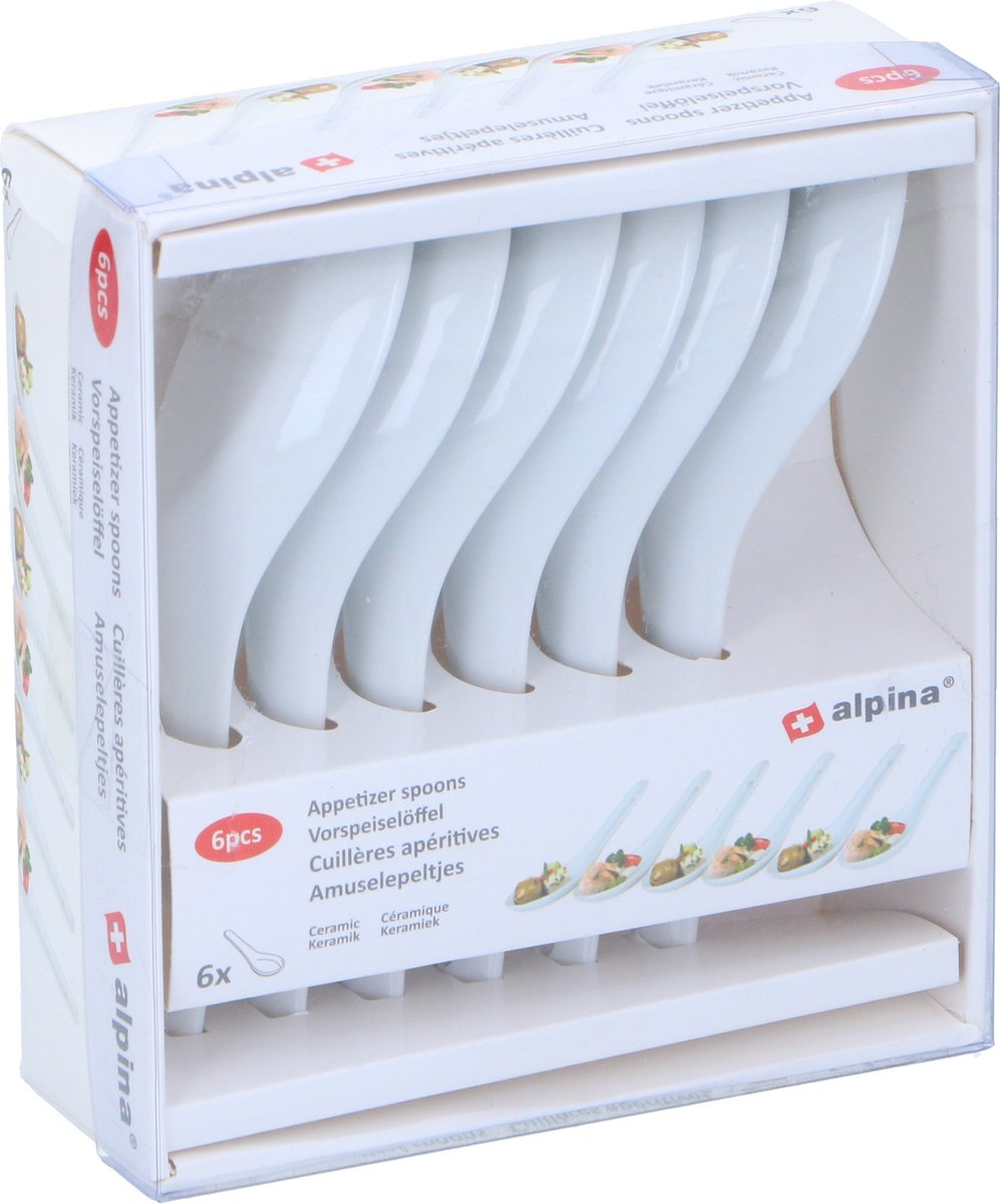 De Zwarte Kaviaar in Lepel Van Metaal Kan, Hoge Hoek Stock Foto - Image