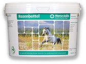 Horse Adds Rozenbottel 5 kg | Paarden Supplementen