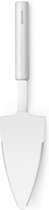 Brabantia Profile taartschep / pizzaschep