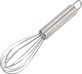 Westmark Garde 17cm - RVS