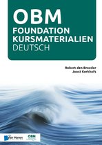 Courseware - OBM Foundation Kursmaterialien-Deutsch