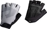 Rogelli Camo Wielerhandschoen Heren Wit - Maat 2XL