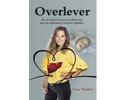 Overlever
