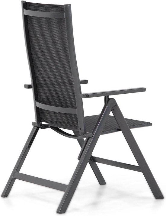 Hartman Aruba standenstoel van Hartman — afbeelding 3