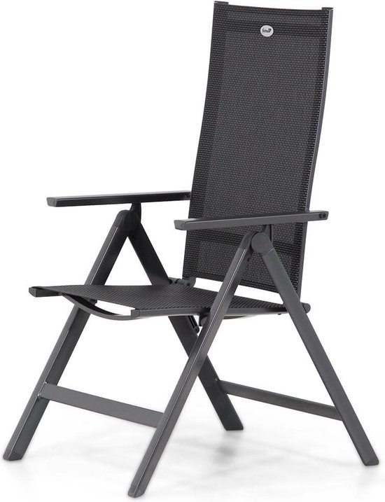 Hartman Aruba standenstoel van Hartman — afbeelding 5