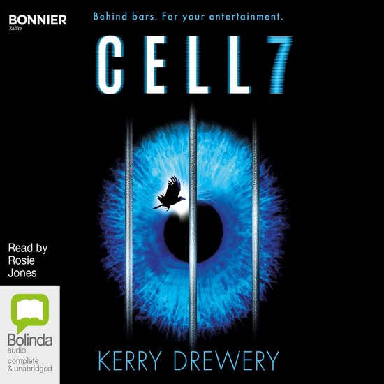 Cell 7 - cover