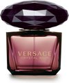 Versace Crystal Noir 90 ml - Eau De Parfum - Damesparfum