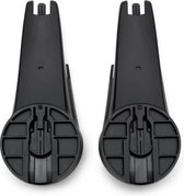 Bugaboo Bee 6 wiegadapters - 2 Stuks