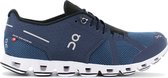 ON Running Cloud - Heren Sneakers Sport Schoenen Trainers Blauw 19.99505 - Maat EU 42.5 US 9