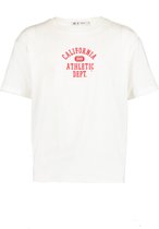 America Today Ezra Jr - Meisjes T-shirt - Maat 158/164