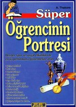 Süper Öğrencinin Portresi