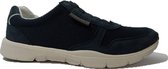 Pius Gabor Sneakers blauw - Maat 43