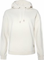 Nxg By Protest Nxganha hoodie dames - maat xxl/44