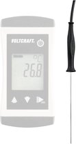 VOLTCRAFT TPT-204 Insteeksensor -70 tot 250 °C Sensortype Pt1000