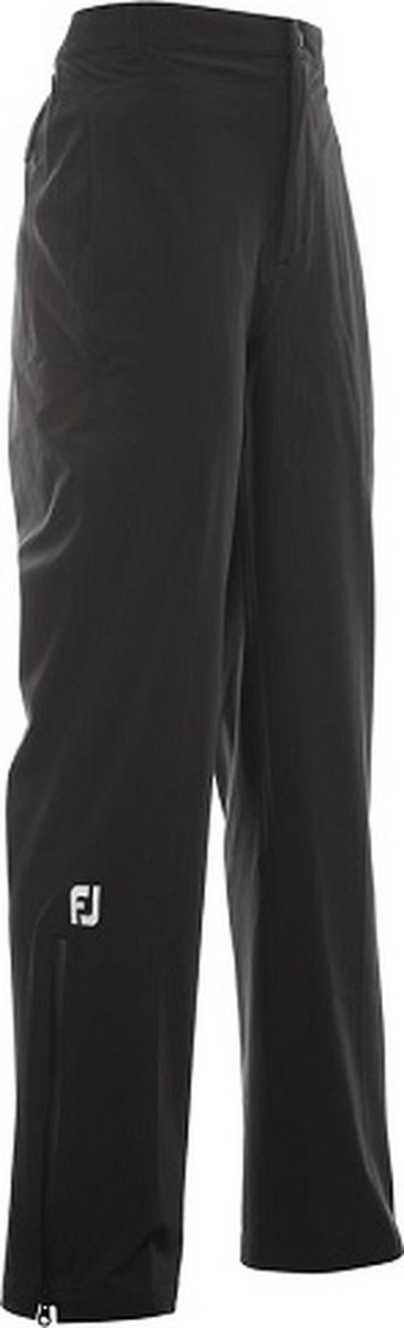 Footjoy HydroTour Regenbroek 87973 van Merkloos — afbeelding 2