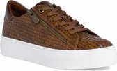 Marco Tozzi Dames Sneaker 2-2-23764-28 365 Maat: 40 EU