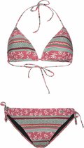 Protest Prtcitron triangelbikini dames - maat xl/42