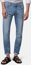 Pierre Cardin Lyon Future Flex Jeans Heren