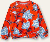 Haisley sweater