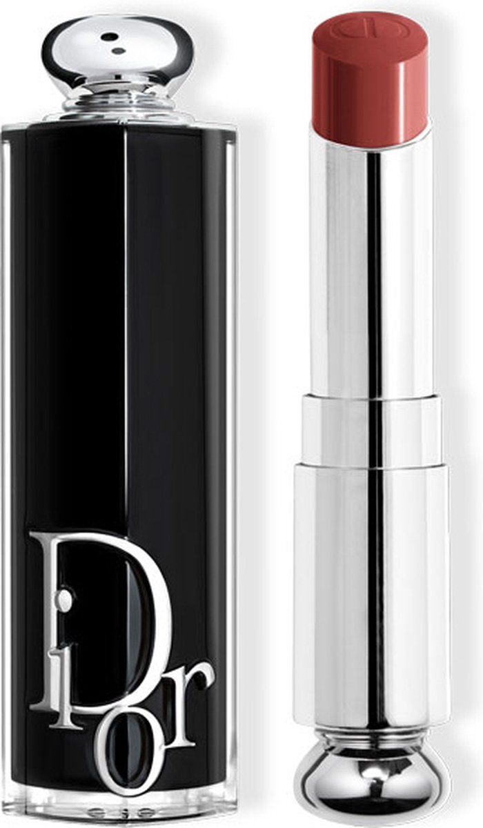 Goedkoopste DIOR ADDICT LIPSTICK BARRA DE LABIOS 727 1UN
