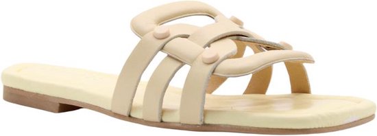 Schoenen March 23 Schoenen Sandalen March 23 Clothing March 23