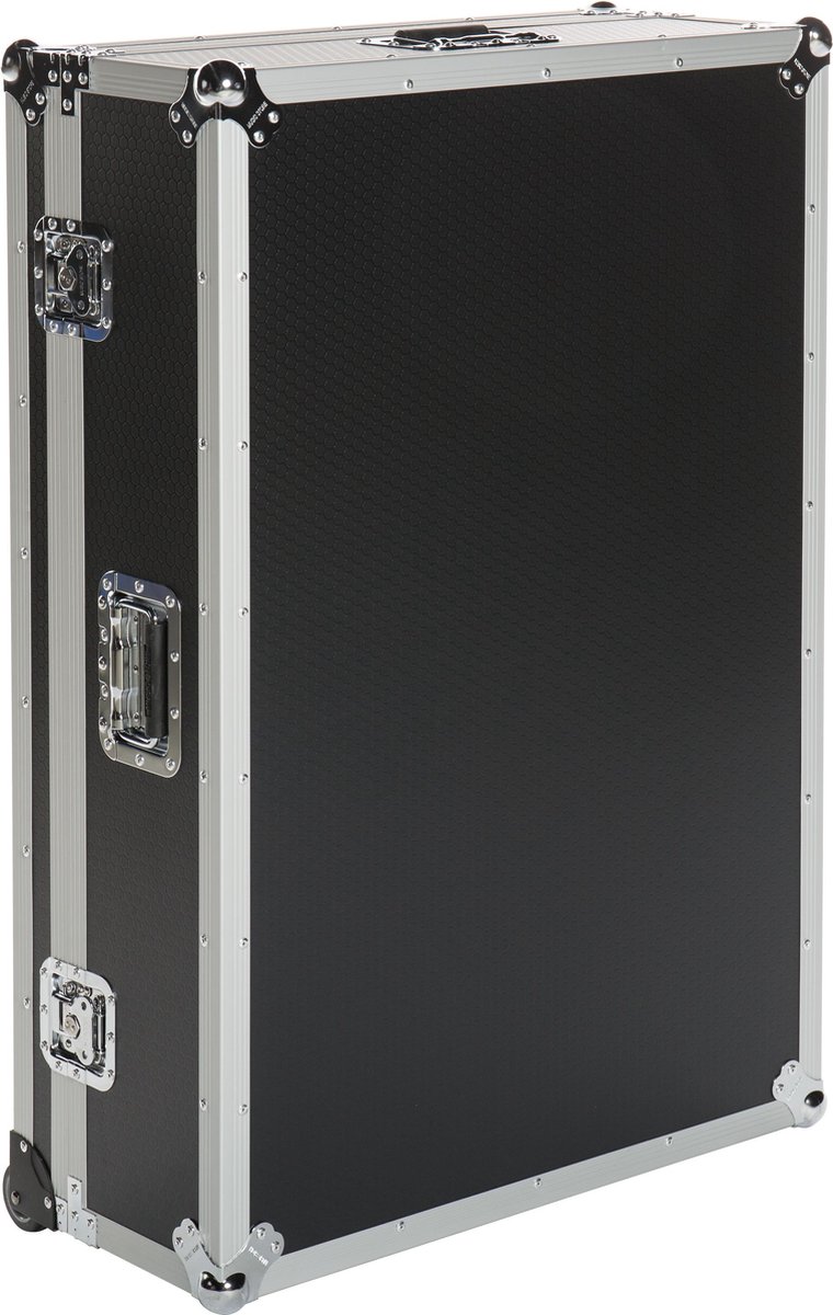 MUSIC STORE Case - Behringer X32 - Mixer case