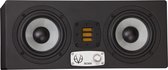 EVE audio SC305 3-Wege 5" actief Monitor - Actieve studio monitors