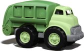 Green Toys RTK01R véhicule pour enfants