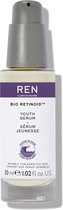 REN REN49311 face serum & concentrate Gezichtsserum 30 ml