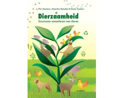 Dierzaamheid