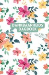 Dankbaarheidsdagboek: positief leren denken