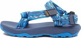 Teva Hurricane Xlt 2 Sandalen Blauw Kinderen - Maat 36