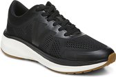 Vionic - Heren schoenen - Limitless - Zwart - maat 46