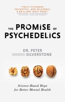 The Promise of Psychedelics