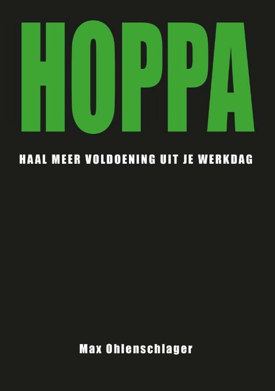 Hoppa