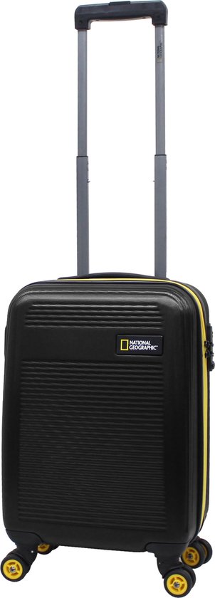 Beste reiskoffers voor 25 kg bagage: neem veel bagage mee voor een