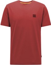 Hugo Boss Casual Tales T-shirt Heren korte mouw