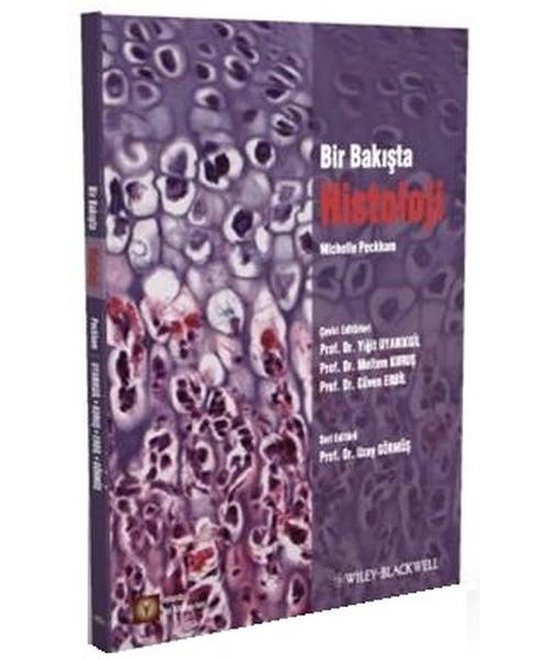 ISBN 9786059528634, Santé, esprit et corps, Turc, 108 pages