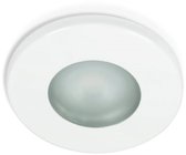 Spot encastrable LED Philips IP44 | Lily