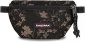 Eastpak Springer Silky Black