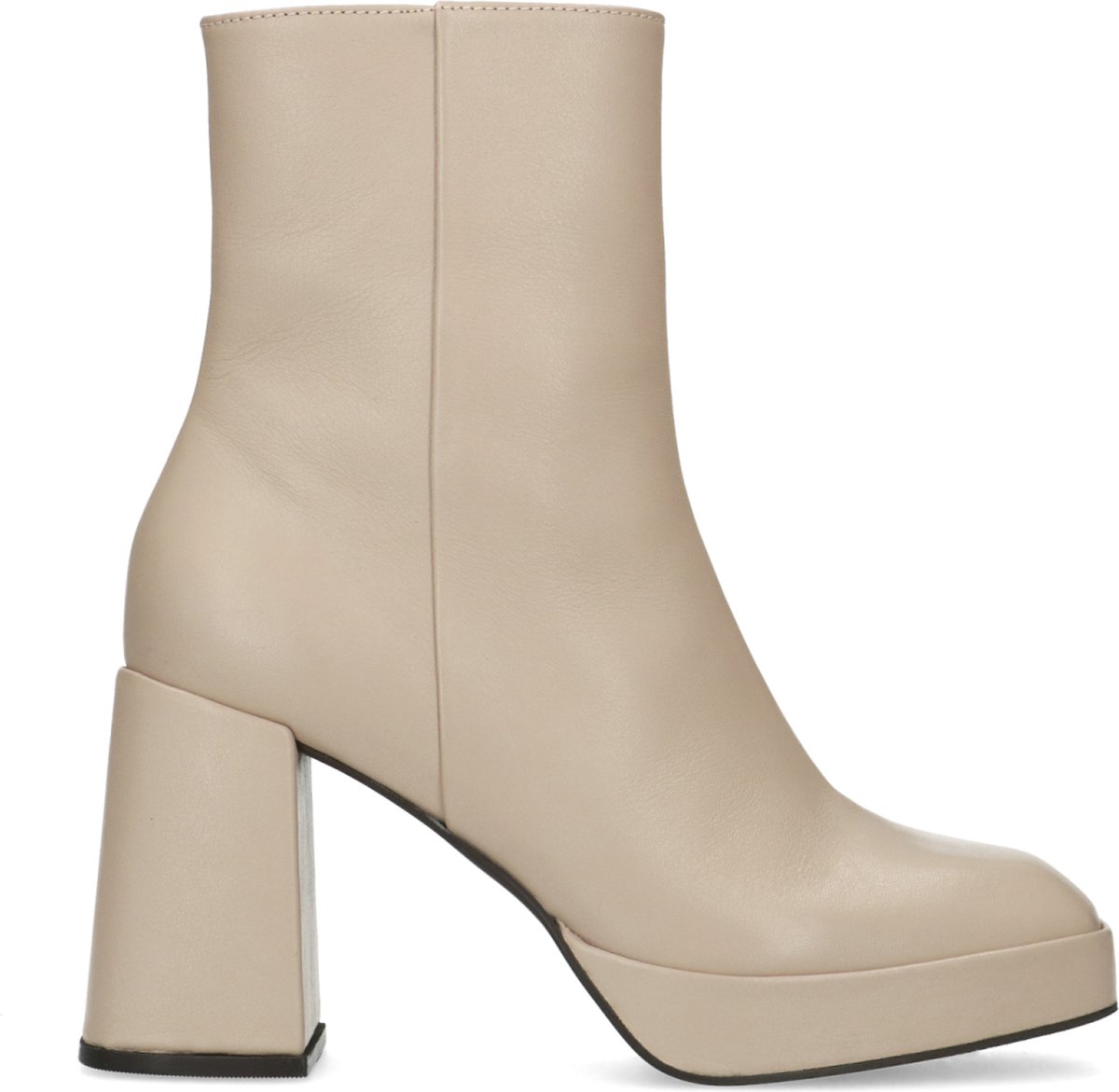 Enkellaarsjes voor dames online shoppen - HA | ha