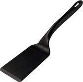 spatel World Cuisine 32 cm zwart