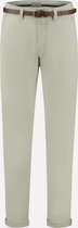 Dstrezzed 501146-SS22 Chino - Maat 33/32 - Heren