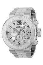 Invicta Pro Diver 37219 Quartz Herenhorloge - 52mm