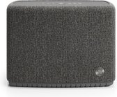 Audio Pro - A15 draadloze speaker - Donker Grijs