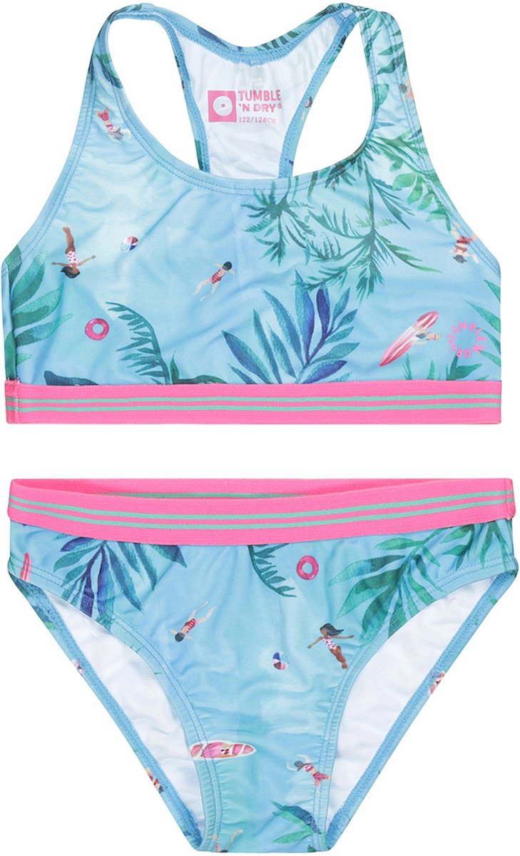 Tumble n dry zwemkleding new arrivals