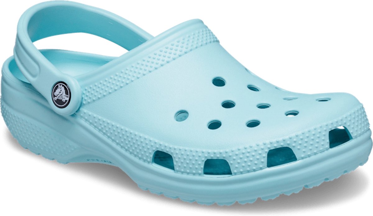 Crocs - Classic Clog Kids - Instappers-28 - 29 | bol.com