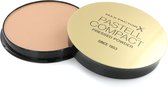 Max Factor Pastell Compact Pressed Powder - 10