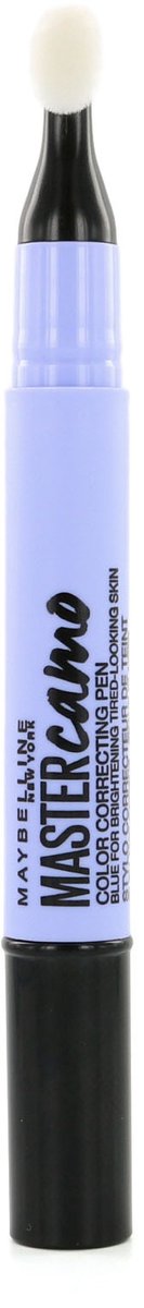 Maybelline Master Camo Color Correcting Pen - Brightening
