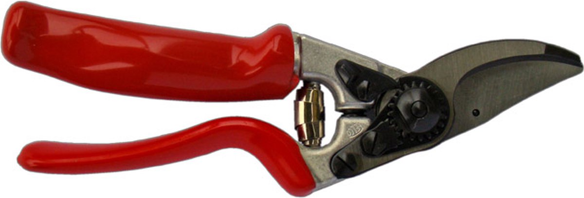 Felco 7 sécateur à poignée rotative Max Ø20mm